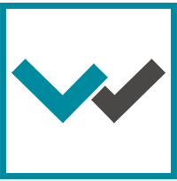 PartingWishes.com