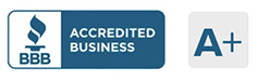 PartingWishes.com is a BBB Accredited Business. Click for the BBB Business Review.