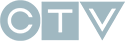 CTV