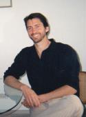 Dirk Schader