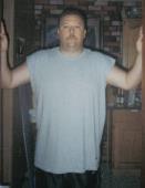 John Wagner