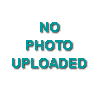 No photo uploaded